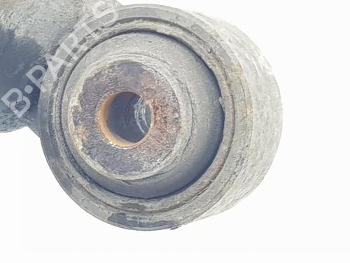 Left rear shock absorber HONDA CR-V I (RD) 2.0 16V 4WD (RD1, RD3) | BP17707153M18 
