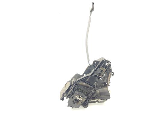 Rear right lock VOLVO V40 Hatchback (525) D3 31440398  | 31440398   |
