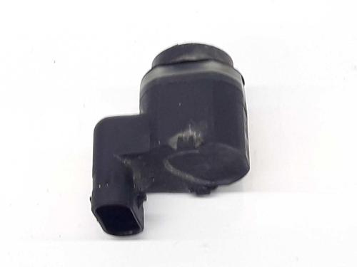 Electronic module AUDI A7 Sportback (4GA, 4GF) 3.0 TDI | BP14078237M83 