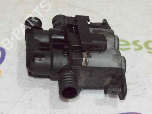 Auxiliary water pump BMW X5 (E53) 3.0 d | BP14118643M111 