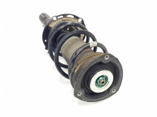 Right front shock absorber VW GOLF ALLTRACK VII Variant (BA5, BV5) 2.0 TDI 4motion | BP27206743M17 