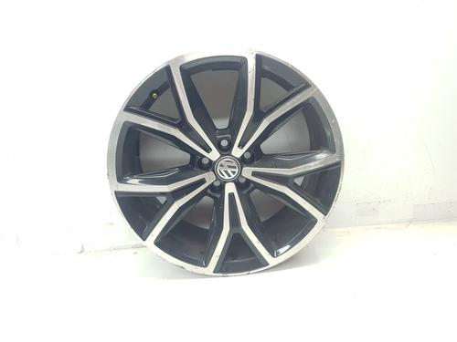 Fælk VW T-CROSS (C11, D31) 1.0 TSi | BP36223543C45 - Image 5