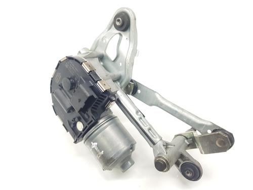 Other PEUGEOT 3008 I MPV (0U_) 1.6 HDi 115 / BlueHDi 115 | BP16996154O1 