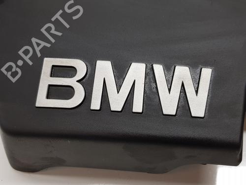 Other BMW X1 (E84) sDrive 18 d | BP18713105O1 