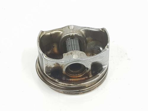Other VW GOLF VII (5G1, BQ1, BE1, BE2) 2.0 R 4motion | BP14085450O1 