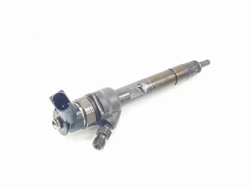 Spreder / Dyse BMW 1 (F20) 116 d (116 hp) 30682015