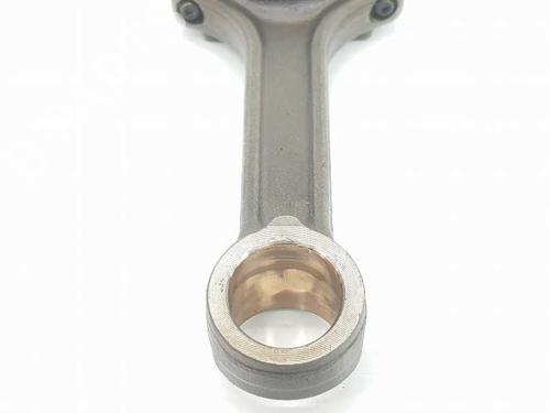 Other FIAT PANDA (312_, 319_) 1.3 D Multijet (312PXL1A) | BP14080403O1 