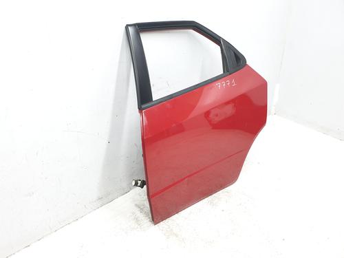 Left rear door HONDA CIVIC VIII Hatchback (FN, FK) 1.8 (FN1, FK2) | BP20975640C4 