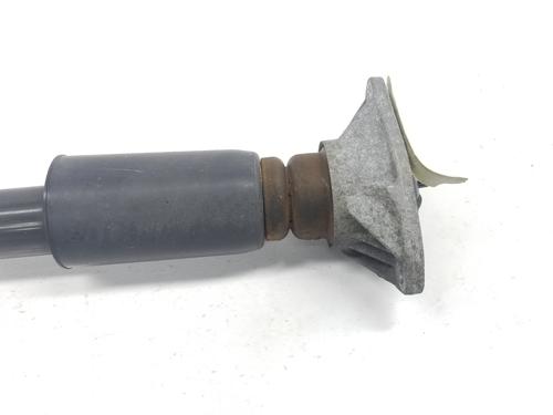 Left rear shock absorber BMW 4 Gran Coupe (F36) 420 d | BP10562149M18 
