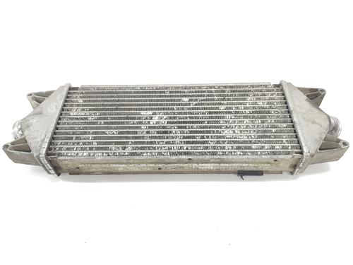 Intercooler IVECO DAILY III Van 35 S 13 V,35 C 13 V | BP18909245M30 