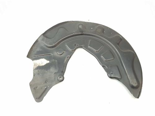 Annen VW GOLF VII (5G1, BQ1, BE1, BE2) 2.0 R 4motion | BP15467722O1 