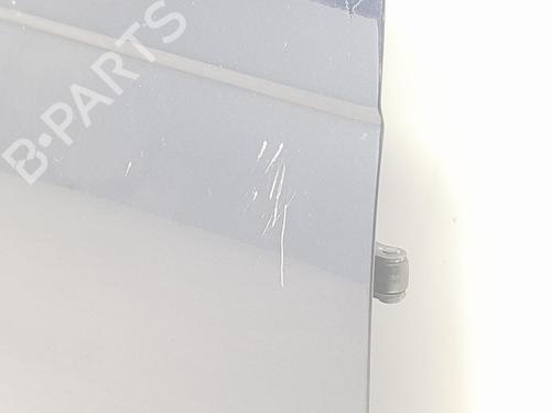 Right front door BMW 3 (E46) 320 d | BP8891467C3 