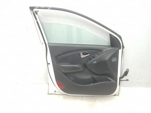 Left front door HYUNDAI ix35 (LM, EL, ELH)  | BP24507368C2 