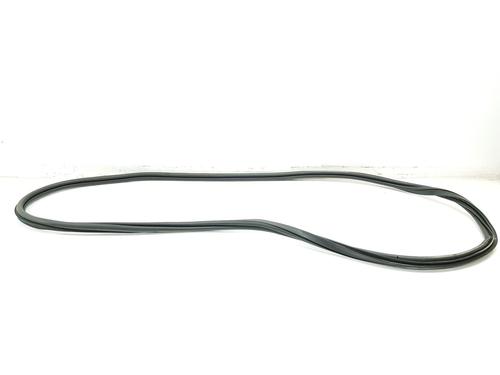 Rubber door seal SEAT ARONA (KJ7, KJP) 1.5 TSI | BP17917118C142 