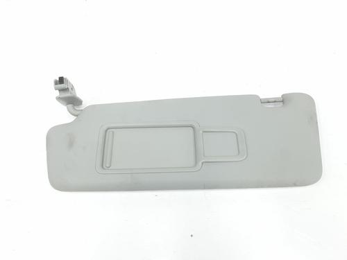 BP9753790I1 | Left sun visor AUDI A1 Sportback (8XA, 8XF) 1.0 TFSI BP9753790I1