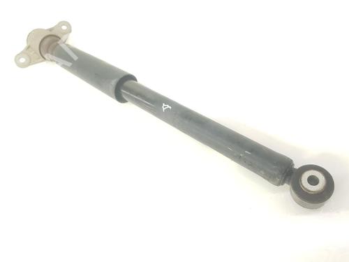 Right rear shock absorber HYUNDAI KONA (OS, OSE, OSI) 1.0 T-GDi | BP10636315M19 