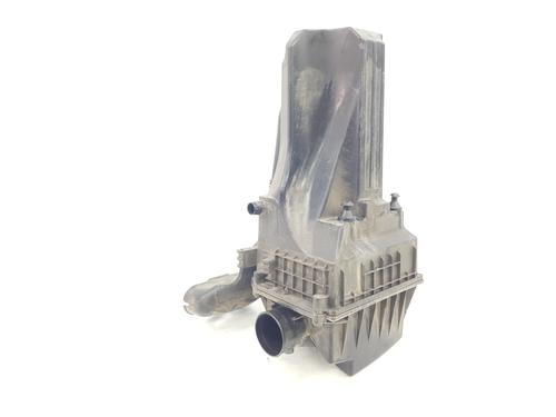 Air filter box FORD FIESTA VI (CB1, CCN)  | BP28278852M87 