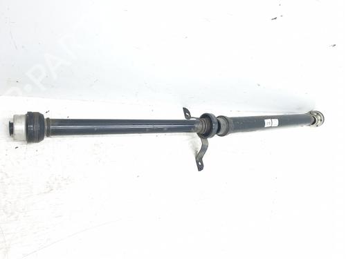 Driveshaft AUDI A6 C7 (4G2, 4GC) 2.0 TDI | BP29427528M37 