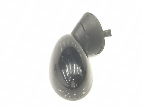 Right mirror MINI MINI (R50, R53) Cooper S | BP18412580C27