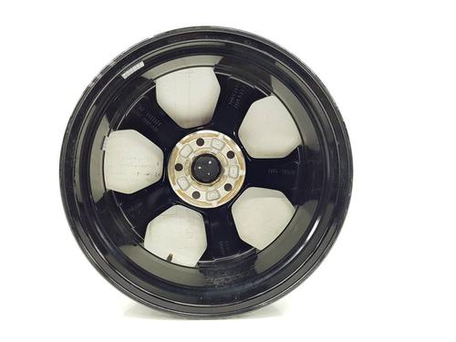 Fælk FORD PUMA (J2K, CF7) | BP38970616C45 - Image 10