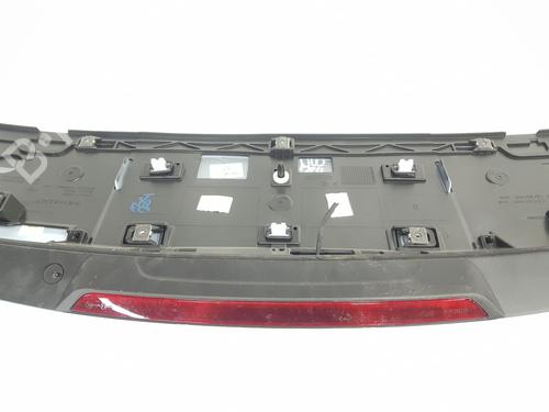 Spoiler bagklap RENAULT SYMBIOZ 1.8 E-Tech 160 Full Hybrid | BP34698588C96 - Image 8