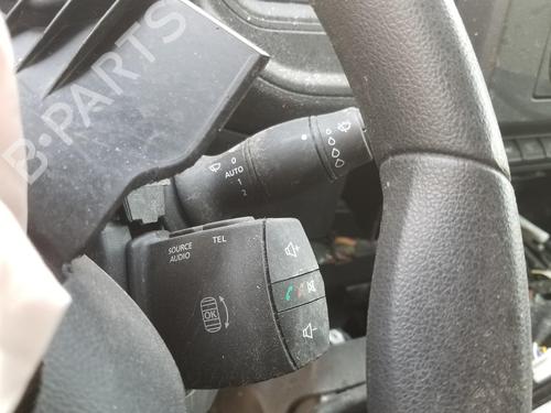 Rudehejsemekanisme Højre foran RENAULT MASTER III Platform/Chassis (EV, HV, UV) 2.3 dCi 165 FWD (EV0P, EV0U, EV11, EV12, HV0P, HV0U,... | BP10328868C23 