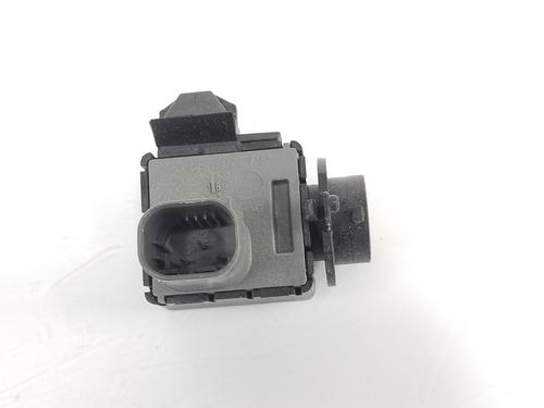 Used Electronic sensor VW GOLF VII (5G1, BQ1, BE1, BE2) 2.0 TDI (150 hp) 11529733