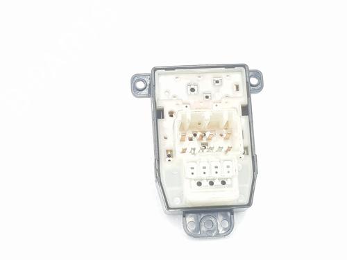 Mirror switch HYUNDAI SONATA V (NF) 2.0 CRDi | BP29396125I25 
