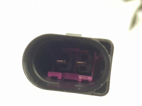 Otra AUDI A6 C7 (4G2, 4GC) 2.0 TDI | BP30468902O1