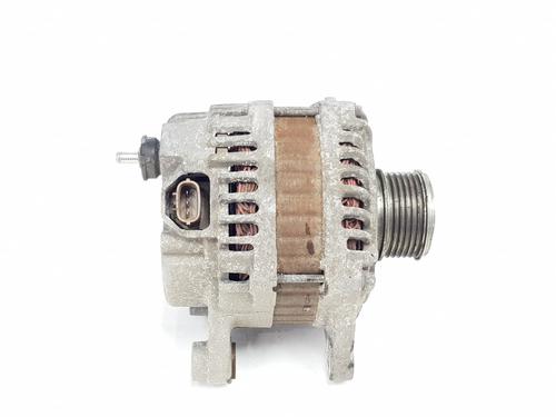 Alternator NISSAN NV200 / EVALIA Bus 1.5 dCi 85 (M20, M20M, M20K, M20KK) | BP30511591M7