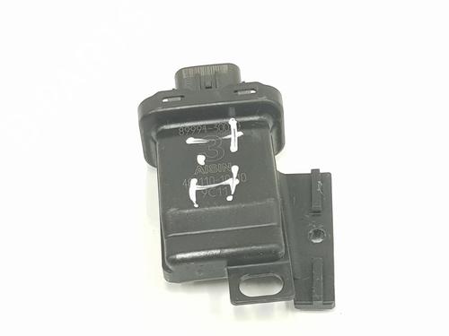 Electronic module LEXUS GS (_S19_) 460 (URS190_, URS190R) | BP17833251M83 