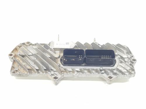 Used Electronic module Electronic module RENAULT ARKANA I (LCM_, LDN_) [2019-2026] 33185738 33185738