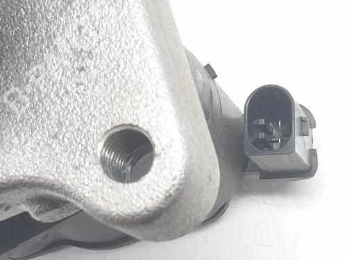 Right rear brake caliper OPEL ASTRA L Sports Tourer (OV5) 1.2 (FRHNSL, FRHNSR) | BP25849064M106 