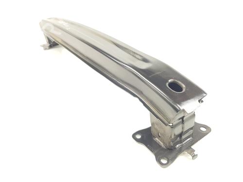 Rear bumper reinforcement SEAT LEON Sportstourer (KL8, KLD) 1.5 eTSI | BP13402309C73 