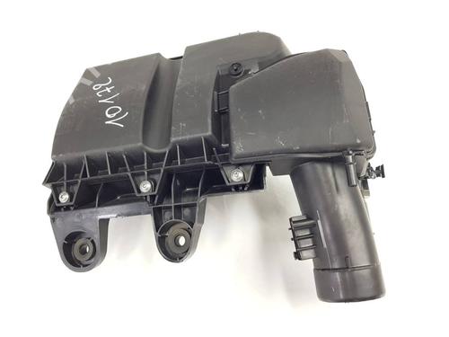 Used Air filter box Air filter box 39192111 39192111