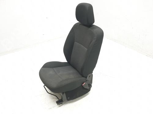 Right front seat MERCEDES-BENZ CITAN Box Body/MPV (W415) 108 CDI (415.601, 415.603) | BP20196801C16 