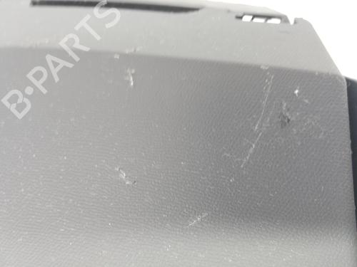 Airbag Kit SEAT LEON Sportstourer (KL8, KLD)  | BP9714567C86 