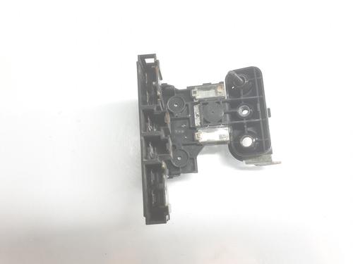 Fuse box RENAULT CAPTUR II (HF_)  | BP34381222E1  - Image 5