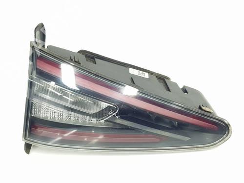 Used Left tailgate light Left tailgate light ALFA ROMEO STELVIO (949_) 2.2 D (949.AXD1A) (160 hp) 40092063 40092063