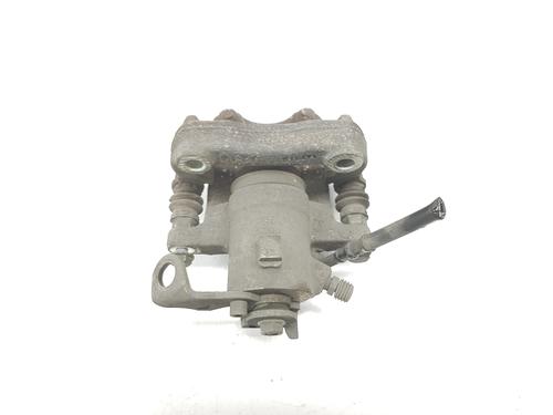 Right rear brake caliper SEAT IBIZA IV (6J5, 6P1) 1.6 TDI | BP11598595M106 