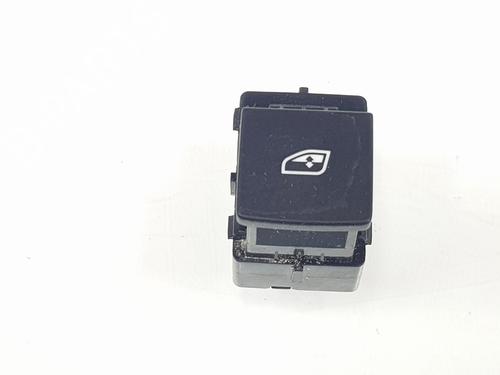 Used Right rear window switch Right rear window switch 37147865 37147865