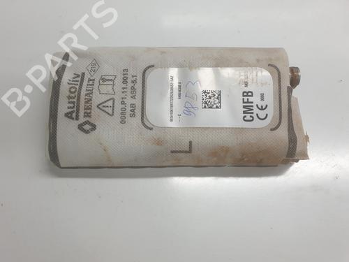 Used Other Other RENAULT ZOE (BFM_) [2012-2026] 34581272 34581272