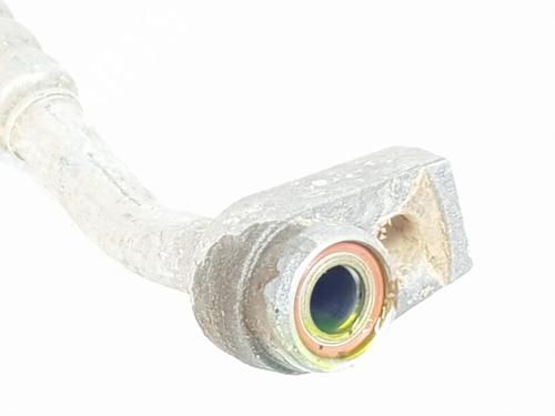 AC pipe FORD TRANSIT CONNECT V408 Box Body/MPV 1.5 EcoBlue | BP32352349M126 - Image 2