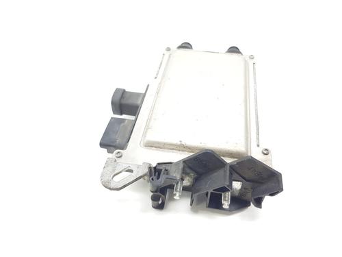 Electronic module CITROËN SPACETOURER Bus (V_) 1.6 BlueHDi 115 | BP31015640M83