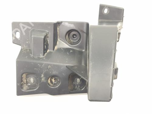 Used Other Other RENAULT AUSTRAL [2022-2026] 34245616 34245616