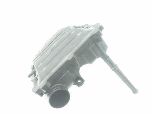 Air filter box AUDI A1 Sportback (8XA, 8XF) 1.0 TFSI | BP20188197M87