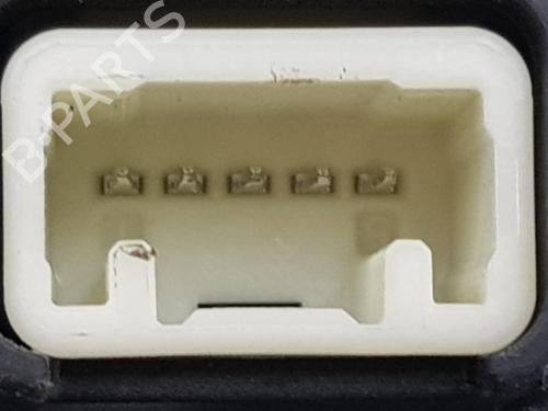 Electronic module TOYOTA AVENSIS Estate (_T27_) 2.0 D-4D (ADT270_, ADT270R) | BP16932609M83 