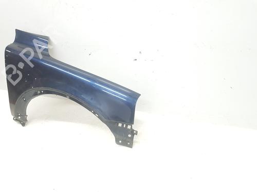 Right front fenders VOLVO XC90 I (275) D5 AWD | BP24662153C42 