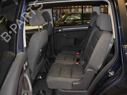 Other VW TOURAN (1T1, 1T2) 1.9 TDI | BP14123061O1 