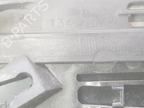 Other OPEL ASTRA K (B16) 1.6 CDTi (68) | BP14106003O1 